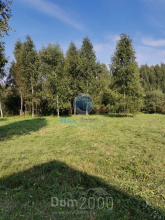 For sale:  land - Russia (10622-319) | Dom2000.com