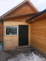 Продам будинок - вул. Лесная улица, с. Введенщина (10624-319) | Dom2000.com #77318887