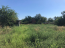 For sale:  land - 03К-001, 230-й километр str., р-н. Eyskiy (10636-319) | Dom2000.com #77826609