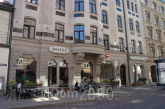 For sale:  3-room apartment - Blaumaņa iela 12 str., Riga (3945-319) | Dom2000.com
