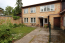 Сдам в аренду дом - Rīgas iela 7, Юрмала (4042-319) | Dom2000.com #23806368