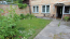 Сдам в аренду дом - Rīgas iela 7, Юрмала (4042-319) | Dom2000.com #23806369