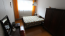 Сдам в аренду дом - Rīgas iela 7, Юрмала (4042-319) | Dom2000.com #23806374