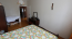 Сдам в аренду дом - Rīgas iela 7, Юрмала (4042-319) | Dom2000.com #23806375