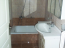 For sale:  2-room apartment - Athens (4115-319) | Dom2000.com #24499506