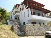 For sale:  2-room apartment - Thasos (4118-319) | Dom2000.com