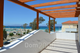 For sale:  3-room apartment - Pelloponese (4215-319) | Dom2000.com