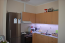 Продам трехкомнатную квартиру - Пелопоннес (4215-319) | Dom2000.com #25237532