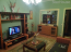 Lease 3-room apartment - Спасская ул., Podil (4939-319) | Dom2000.com #31502193