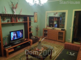 Wynajem 3-pokój apartament - Спасская ул., Podil (4939-319) | Dom2000.com