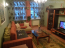 Lease 3-room apartment - Спасская ул., Podil (4939-319) | Dom2000.com #31502194