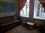 Lease 3-room apartment - Спасская ул., Podil (4939-319) | Dom2000.com #31502195