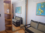 Lease 3-room apartment - Спасская ул., Podil (4939-319) | Dom2000.com #31502196
