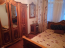Lease 3-room apartment - Спасская ул., Podil (4939-319) | Dom2000.com #31502197