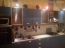 Lease 3-room apartment - Спасская ул., Podil (4939-319) | Dom2000.com #31502198