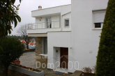 For sale:  home - Thessaloniki (5985-319) | Dom2000.com