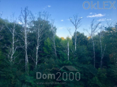 Lease 1-room apartment in the new building - Teremki-2 (6779-319) | Dom2000.com