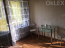 Lease 1-room apartment in the new building - Teremki-2 (6779-319) | Dom2000.com #44922064