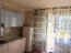 Lease 1-room apartment in the new building - Teremki-2 (6779-319) | Dom2000.com #44922065
