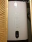 Lease 1-room apartment in the new building - Teremki-2 (6779-319) | Dom2000.com #44922066