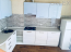 Lease 1-room apartment in the new building - Teremki-2 (6779-319) | Dom2000.com #44922069