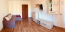 Lease 1-room apartment in the new building - Teremki-2 (6779-319) | Dom2000.com #44922070