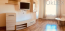 Lease 1-room apartment in the new building - Teremki-2 (6779-319) | Dom2000.com #44922071