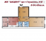 Lease 1-room apartment in the new building - Teremki-2 (6779-319) | Dom2000.com #44922072
