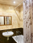 Lease 1-room apartment in the new building - Teremki-2 (6779-319) | Dom2000.com #44922073