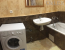 Lease 1-room apartment in the new building - Teremki-2 (6779-319) | Dom2000.com #44922074