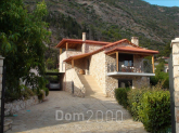 For sale:  home - Pelloponese (7239-319) | Dom2000.com