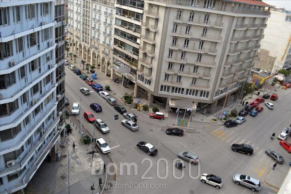 Продам магазин - Салоники (7679-319) | Dom2000.com