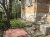 Продам дом - Богатырская ул., Минский (8069-319) | Dom2000.com
