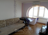 Lease 1-room apartment - Маршала Малиновского, 4 str., Obolonskiy (9178-319) | Dom2000.com