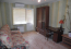 Lease 2-room apartment - Вербицкого архитектора, 8а str., Darnitskiy (9180-319) | Dom2000.com #62682348