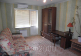 Lease 2-room apartment - Вербицкого архитектора, 8а str., Darnitskiy (9180-319) | Dom2000.com