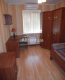 Lease 2-room apartment - Вербицкого архитектора, 8а str., Darnitskiy (9180-319) | Dom2000.com #62682349