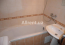 Lease 2-room apartment - Вербицкого архитектора, 8а str., Darnitskiy (9180-319) | Dom2000.com #62682352