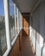 Lease 2-room apartment - Вербицкого архитектора, 8а str., Darnitskiy (9180-319) | Dom2000.com #62682353