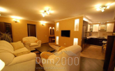 Lease 2-room apartment - Январский пер, 1/25 str., Pecherskiy (9182-319) | Dom2000.com