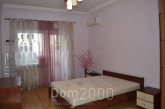 Lease 3-room apartment - Большая Васильковская, 92 str., Golosiyivskiy (9184-319) | Dom2000.com