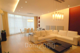 Lease 4-room apartment - Бульварно Кудрявская / Воровского, 36 str., Shevchenkivskiy (9310-319) | Dom2000.com