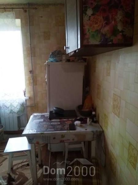 For sale:  1-room apartment - Королёва улица, 62а str., Slov'yansk city (9657-319) | Dom2000.com