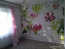 Продам дом - Глазового, 18б, г. Славянск (9670-319) | Dom2000.com #67128703
