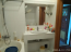 Продам дом - Глазового, 18б, г. Славянск (9670-319) | Dom2000.com #67128704