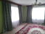 Продам дом - Глазового, 18б, г. Славянск (9670-319) | Dom2000.com #67128707