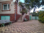 Продам дом - Глазового, 18б, г. Славянск (9670-319) | Dom2000.com #67128709