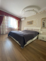 For sale:  4-room apartment - Сенявина пр., Herson city (9742-319) | Dom2000.com #67780934