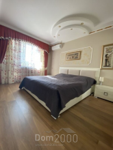 Продам 4-кімнатну квартиру - Сенявина пр., м. Херсон (9742-319) | Dom2000.com