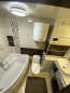 For sale:  4-room apartment - Сенявина пр., Herson city (9742-319) | Dom2000.com #67780935
